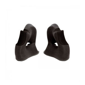 HJC RPHA Max Evo Cheek Pads S/l (35mm) 2014 