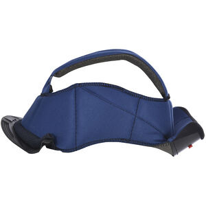 HJC RPHA ST Comfort Liner M 