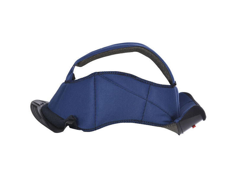 HJC RPHA ST Comfort Liner S click to zoom image