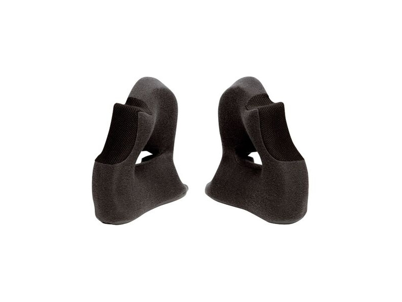HJC RPHA ST Cheek Pads 2XL (25mm) click to zoom image
