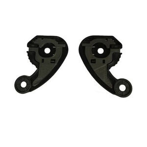 HJC HJ-20ST Gear Plate Set RPHA ST 