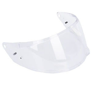 HJC HJ-37 RPHA 91 Clear Visor 