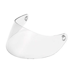HJC XD-15 I40 Clear Visor 