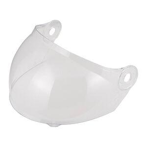 HJC XD-14 V90 Clear Visor 
