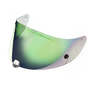 HJC HJ-05 iridium visor gold CS12/ZF9/ZF10 