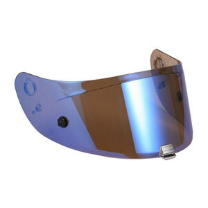HJC HJ-05 iridium visor SILVER CS12/ZF9/ZF10 