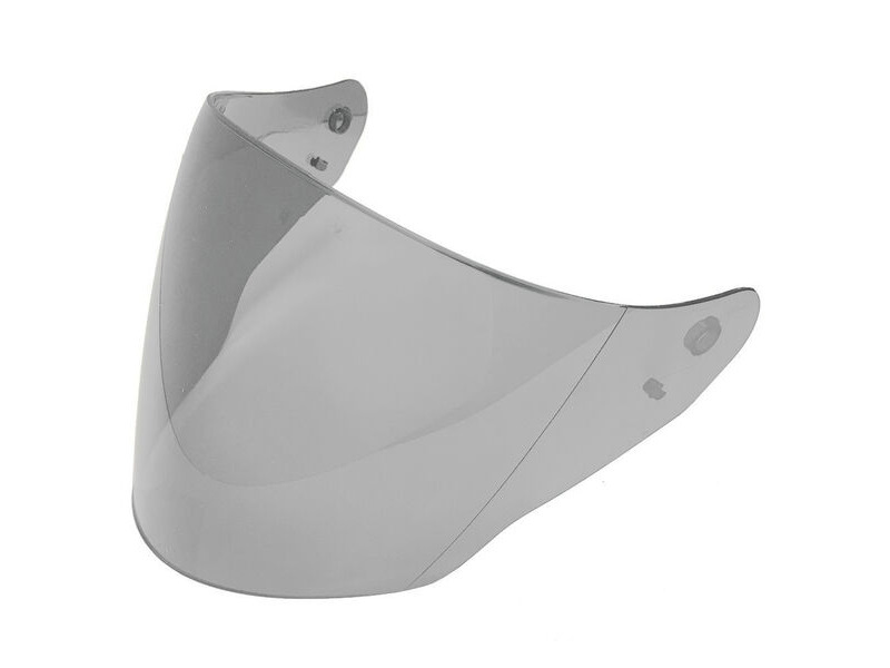HJC HJ-11 CL-33 Clear Visor click to zoom image