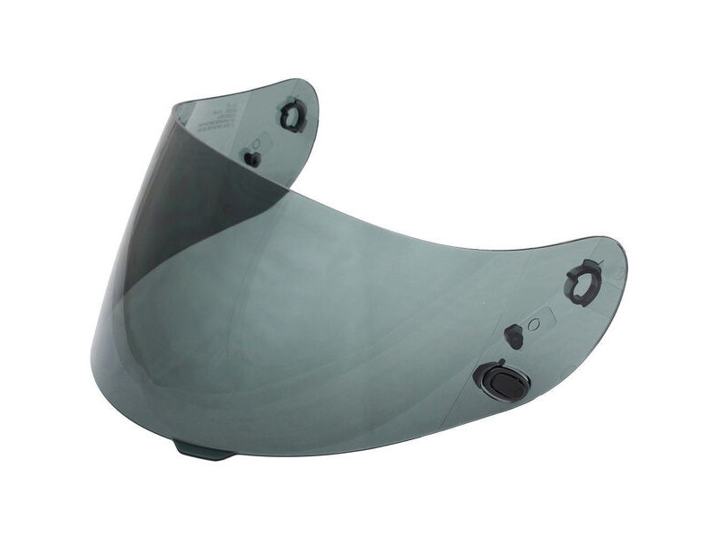 HJC HJ-09 Pinlock Dark Visor HQ-1/FS-10 click to zoom image