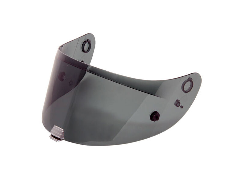 HJC HJ-09 LEGAL SMOKE VISOR HQ-1/FS-10 click to zoom image