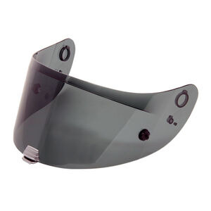 HJC HJ-09 LEGAL SMOKE VISOR HQ-1/FS-10 