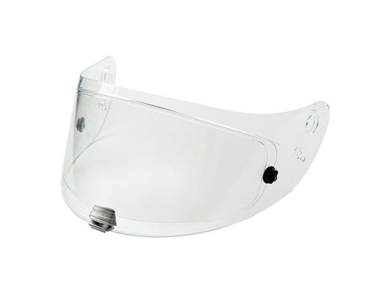 HJC HJ-17R IS-33 Clear Visor click to zoom image