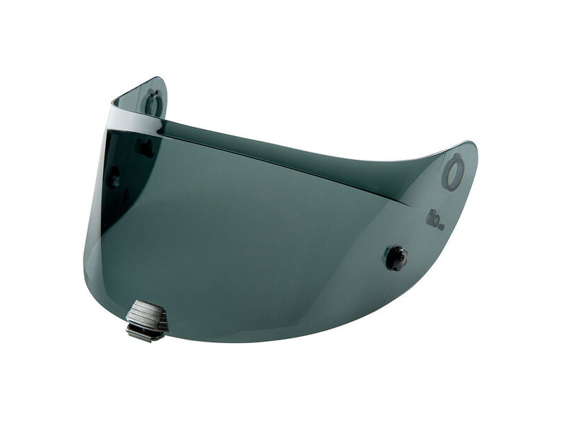 HJC HJ-20M IS17/FG17/C70 Dark Visor click to zoom image