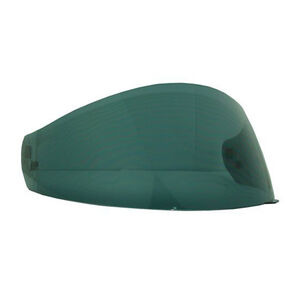 HJC HJ-17 IS-MAX 2/SY-MAX 3/C90/C91 Dark Visor (Pinlock) 