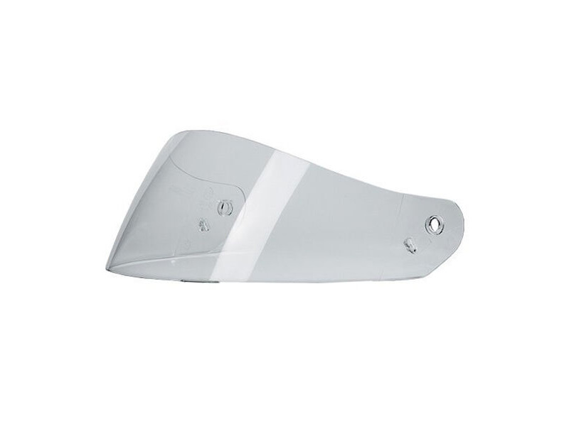 HJC HJ-17 IS-MAX 2/SY-MAX 3/ C91 Clear Pinlock Visor click to zoom image