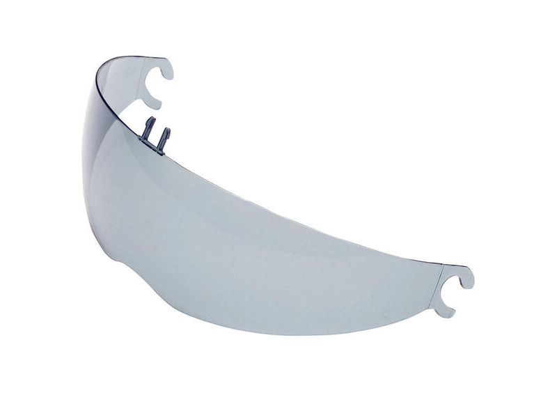 HJC HJ-V5 IS-16/IS-33/IS-Max/FS-MaxN/C91 Sun Visor click to zoom image
