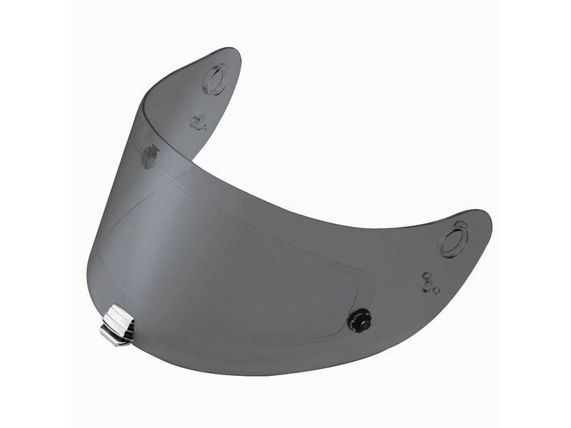 HJC HJ-20P RPHA 10 Plus Dark Visor click to zoom image