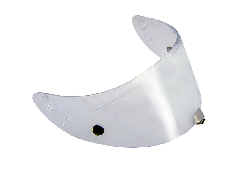 HJC HJ-26 RPHA 11 Clear Visor click to zoom image