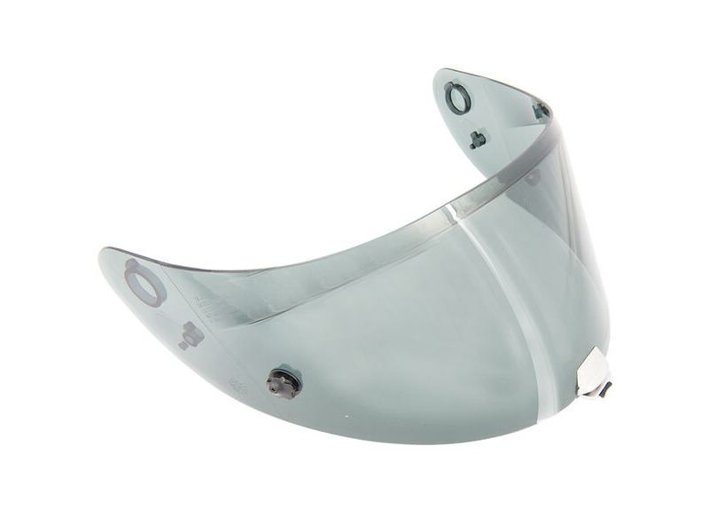HJC HJ-26 RPHA 11 Legal Smoke Visor click to zoom image