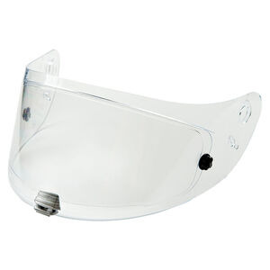 HJC HJ-21 IS-Multi Clear Visor 