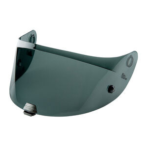 HJC HJ-21 Is-Multi Dark Smoke Visor 