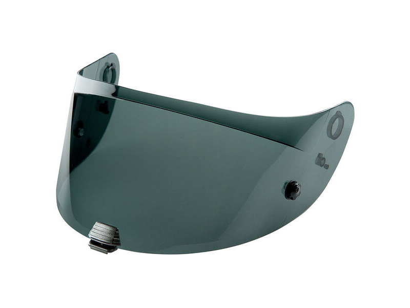 HJC HJ-25 Pinlock Dark Visor RPHA MAX click to zoom image