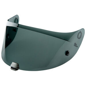 HJC HJ-25 Pinlock Dark Visor RPHA MAX 