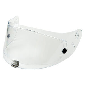 HJC HJ-20ST RPHA ST Clear Visor 