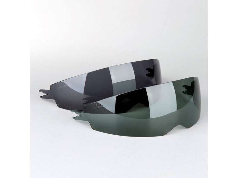 HJC HJ-LI RPHA ST/FG-ST Dark Sun Visor click to zoom image