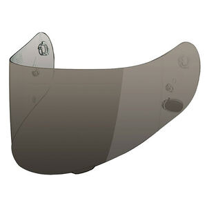 HJC FG-JET/ IS-33 II HJ-17R Pinlock Dark Visor 
