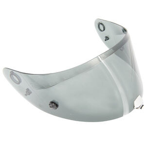 HJC HJ-26ST RPHA 11/70 Legal Smoke Visor 