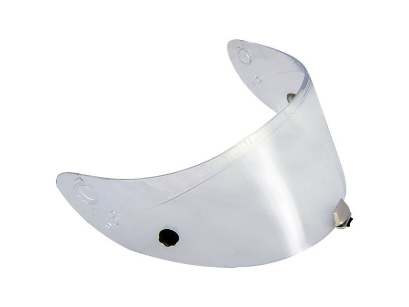 HJC HJ-29 RPHA 90 Clear Visor click to zoom image