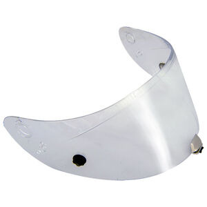HJC HJ-29 RPHA 90 Clear Visor 