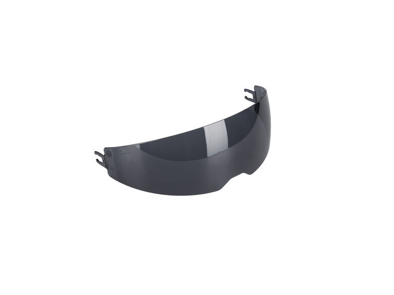 HJC HJ-V9 RPHA 90/I70/I30/I90/F70 Dark Smoke Sunvisor click to zoom image