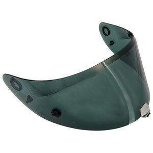 HJC HJ-29 RPHA 90 Dark Smoke Visor 