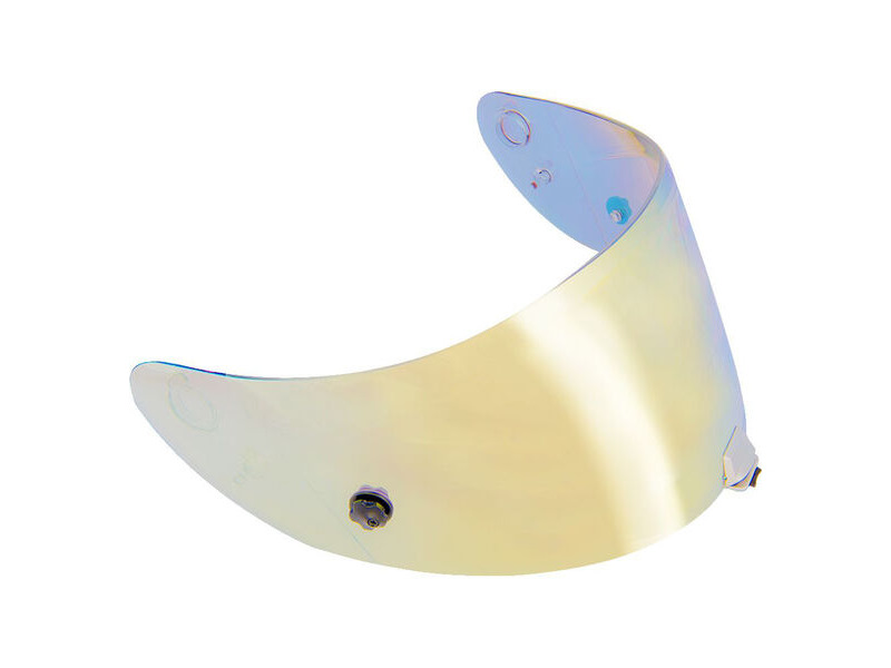 HJC HJ-29 RPHA 90 Gold Iridium Gold click to zoom image