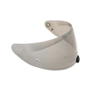 HJC HJ-31 Pinlock Iridium Silver Visor I70 