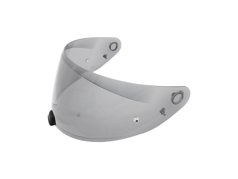 HJC HJ-31 Legal Smoke Visor click to zoom image