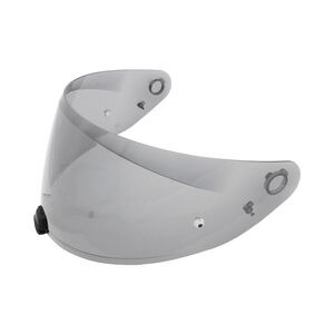 HJC HJ-31 Legal Smoke Visor 
