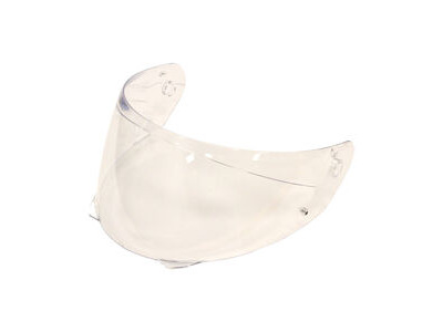 HJC HJ-33 I90 Clear Visor