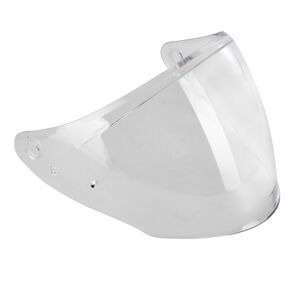 HJC HJ-34 I30 Clear Visor 