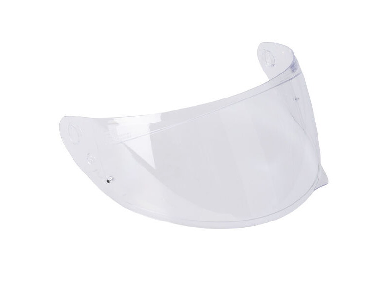 HJC HJ-34P C10 Clear Visor click to zoom image