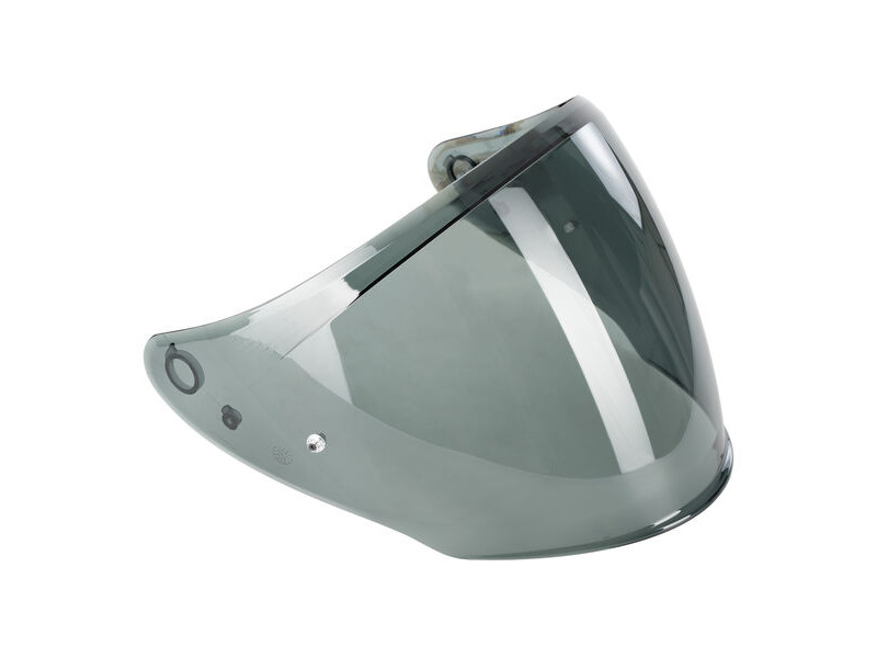 HJC HJ-34 I30 Dark Visor click to zoom image