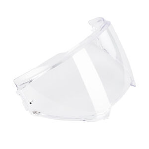 HJC HJ-36 I100 Clear Visor 