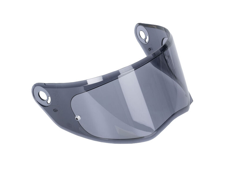 HJC HJ-41 V10 Smoke Visor click to zoom image
