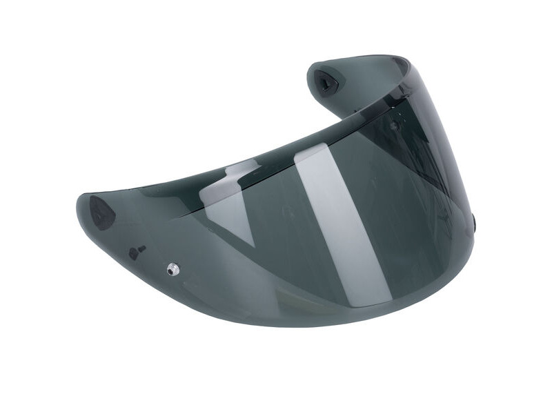 HJC HJ-40 RPHA 71 Dark Smoke Visor click to zoom image