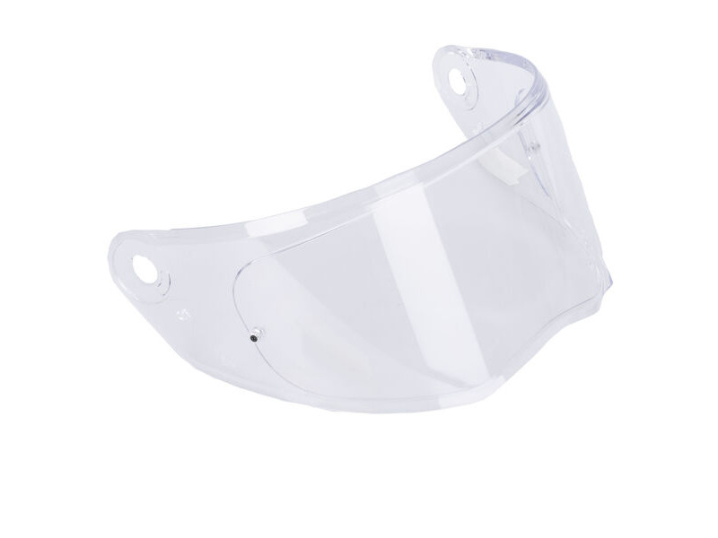 HJC HJ-41 V10 Clear Visor click to zoom image