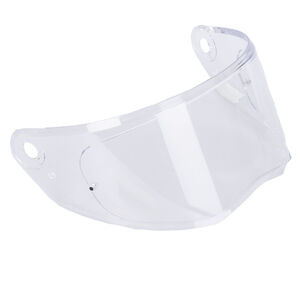 HJC HJ-41 V10 Clear Visor 