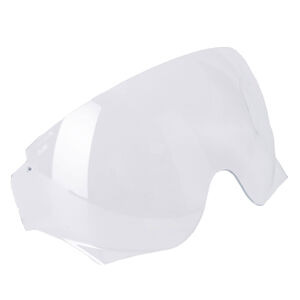 HJC IS-10 V31/V30/V60 Clear Visor 