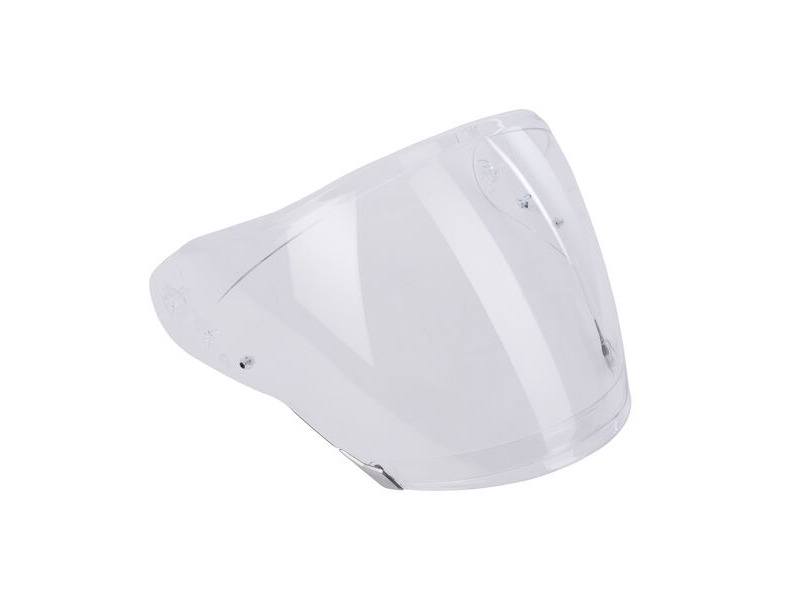 HJC HJ-39 RPHA 31 Clear Visor click to zoom image