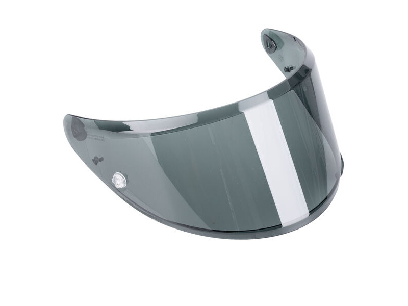 HJC HJ-42 RPHA 12 Dark Smoke Visor click to zoom image